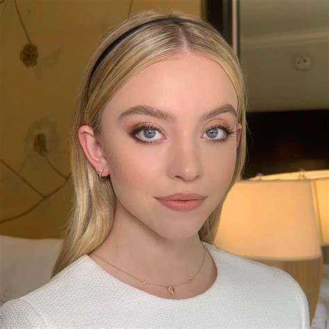💋 Rheasweet Leaked XXX