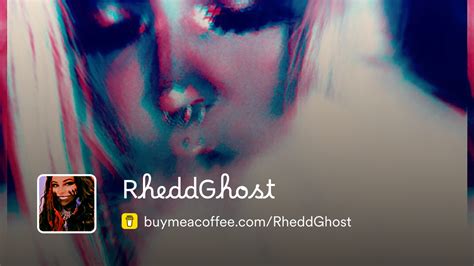 Rheddghost Onlyfans Leaked (SEX) 🍑 155 Vids