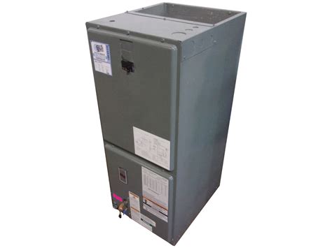 Rheem Air Handler Model RHKL-HM3617JA Parts - Repair Clinic