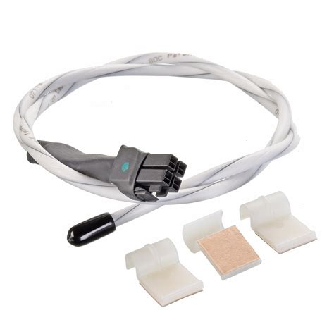 Rheem Leak Detection Sensor GP Conservation