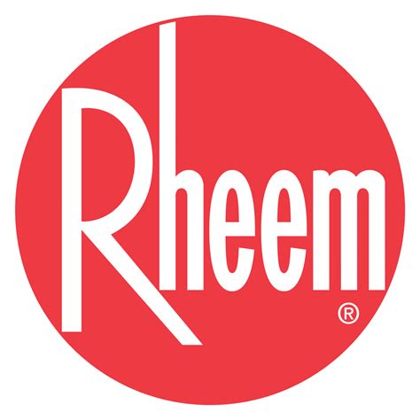 Rheem manufacturer. Things To Know About Rheem manufacturer. 
