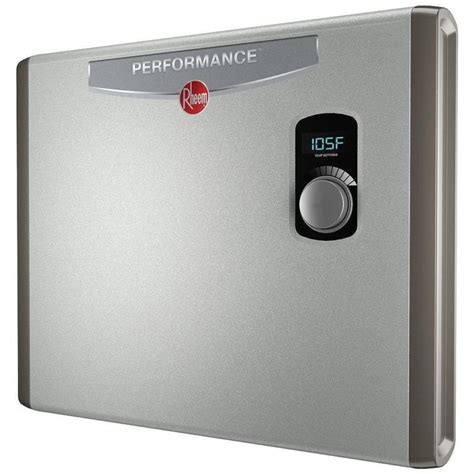 Rheem svc 820 service manual tankless water heater. - Improving prospects for young women and men in the world of work a guide to youth employment.