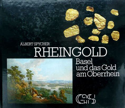 Rheingold, basel und das gold am oberrhein. - Rencontre sonia delaunay - tristan tzara.
