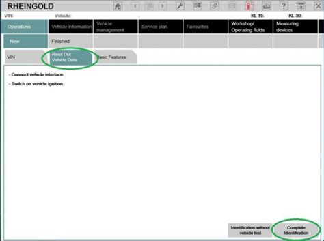 Rheingold ista.  Speaking from experience it&rsquo;ll take some time to get fa...