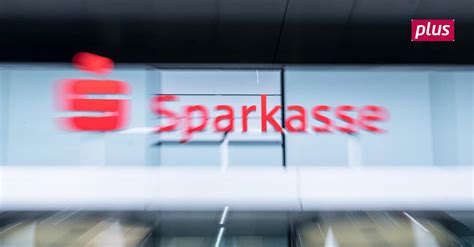 Rheinhessen-Sparkasse: Widerstände zeichnen sich nicht ab