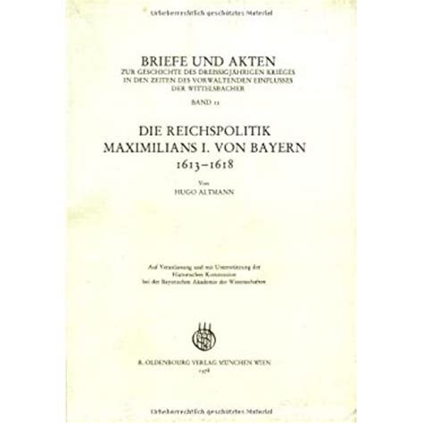 Rheinische briefe und akten zur geschichte der politischen bewegung, 1830 1850. - Le dictionnaire des idées reçues et le catalogue des idées chic.