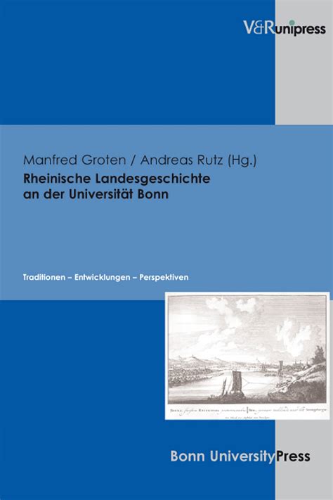 Rheinische landesgeschichte an der universität bonn. - Brujos y brujas/ wizards and witches.