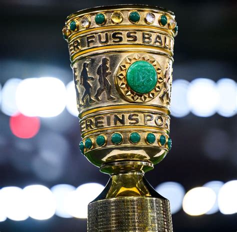 Rheinlandpokal – Wikipedia