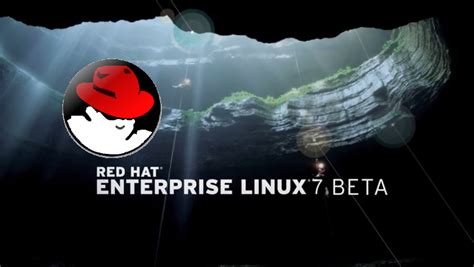 Rhel 7. Feb 21, 2013 · 以下に示す表には、Red Hat Enterprise Linux のメジャーおよびマイナー更新、リリース日、同梱されているカーネルのバージョンが記載されています。 Red Hat は通常、将来のリリーススケジュールを開示していません。 