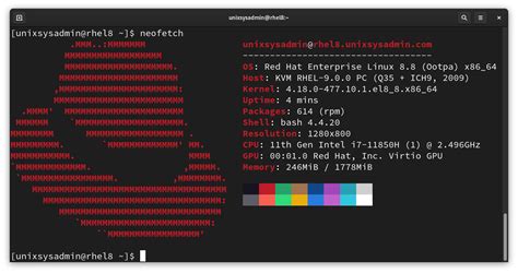 Rhel 8 sas 2.  It includes dozens of runtime languages, compilers, datab...