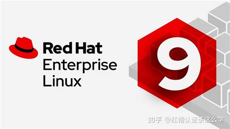 Rhel 9. Things To Know About Rhel 9. 