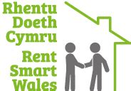 Rhentu Doeth Cymru / Rent Smart Wales - Facebook