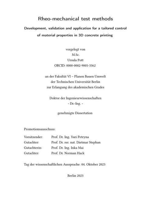 Rheo hack.  Contribute to vinith-rheo/infinity-hack development by creating an...