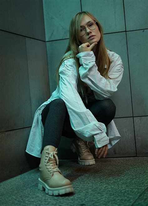 Rhetsina Leaked XxX 🔥 210 Videos