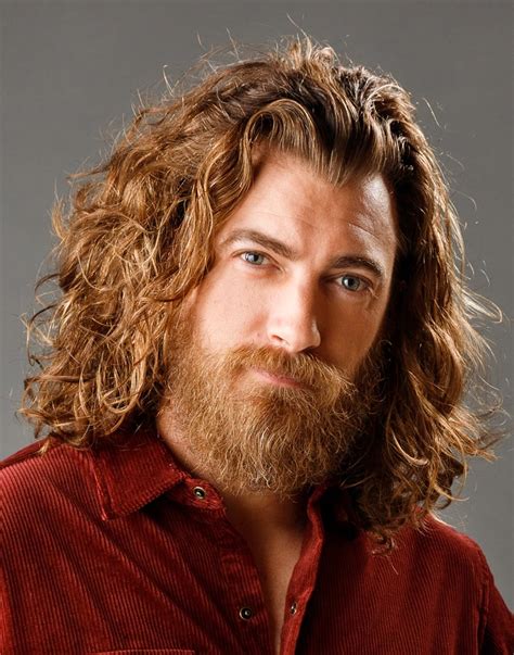 Rhett mclaughlin car.  They started by filming commercials and eventually rose...