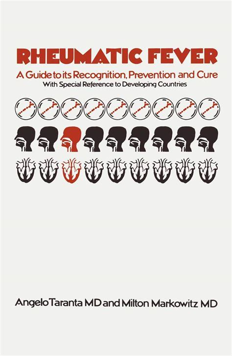 Rheumatic fever a guide to its recognition prevention and cure with special reference to developing countries. - Lg wd wm wd lavatrice manuale di riparazione.