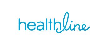 Rheumatologists in Oregon Schedule Online Healthline FindCare