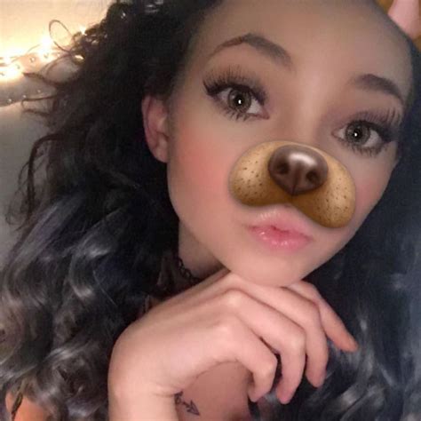 💋 Rhianjo1996 Onlyfans Leak [HD]