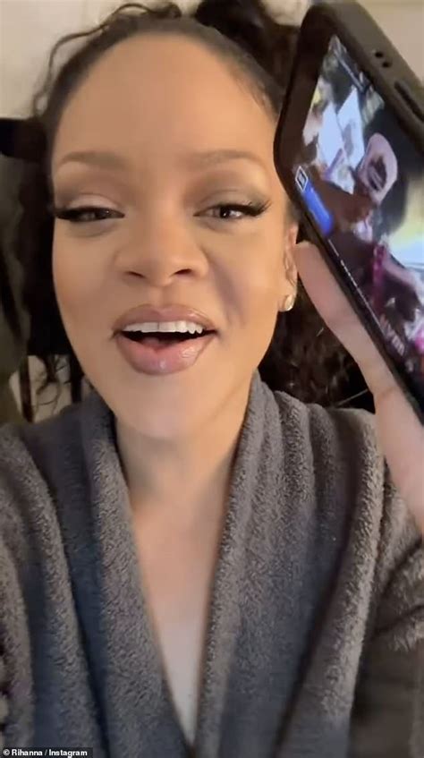 💦 Rhiannee1 Onlyfans Leaked [CLIP]