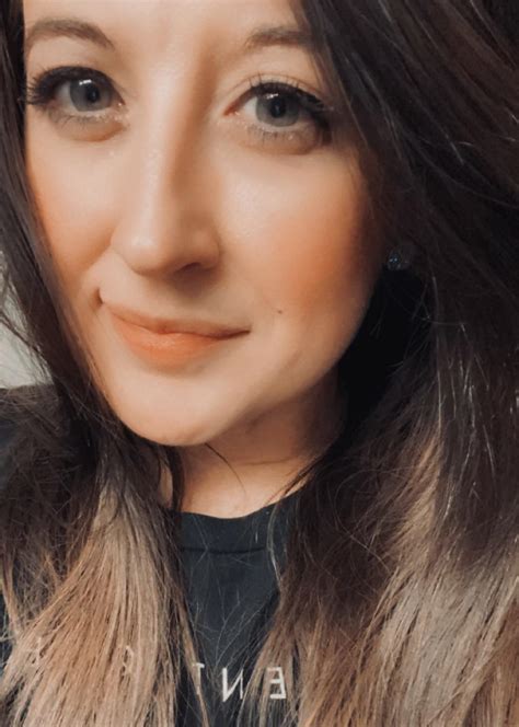 Rhiannegrievex Onlyfans Leak