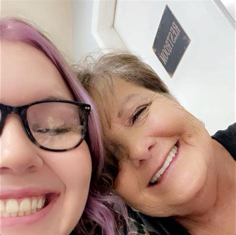 Rhiannon Nicole Leaked 🔥 [HD]