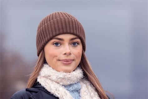 🍌 (SEX) Rhiannon Renwick Onlyfans Leaked