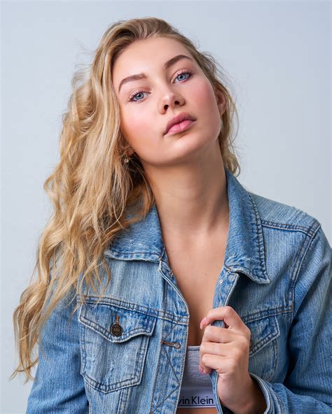 🍑 Rhiannonbooth Onlyfans Leak PORN