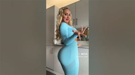 Rhianon Blue Onlyfans Leak
