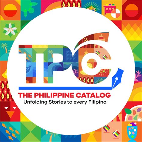 Rhiarose Leaks +18 🍆