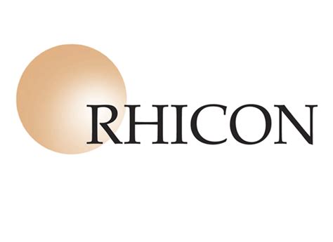 Rhicon Onlyfans Leaked XxX 😈 220 Videos