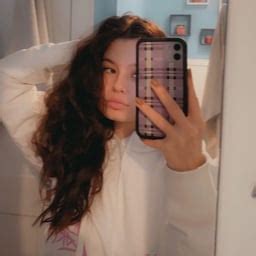 Rhidiion  Onlyfans Leaked +18 💋