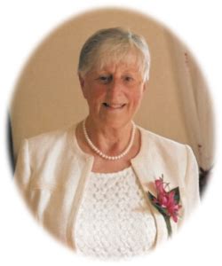 Rhind funeral notices.  Funeral service will be held at Tain Parish Church, on Frida...