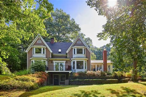 Rhinebeck houses for sale. Things To Know About Rhinebeck houses for sale. 
