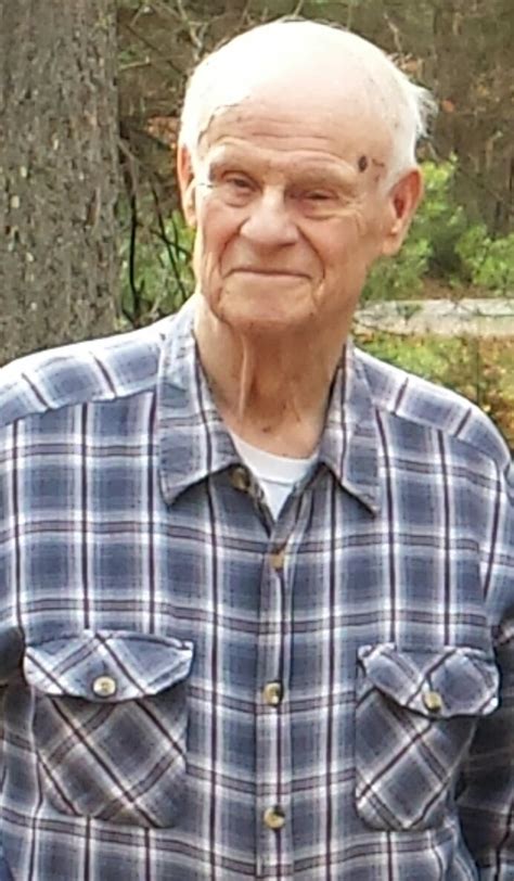 View The Obituary For Robert Lee Reidinger of Rhinelander, Wisconsin. Please join us in Loving, Sharing and Memorializing Robert Lee Reidinger on this …. 