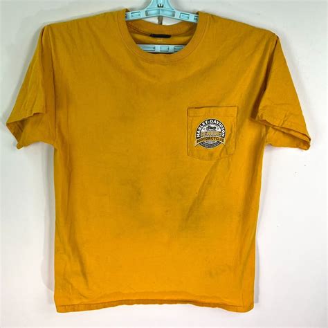 Rhinestone T Shirt in Conyers, GA with Reviews - Yellow Pages