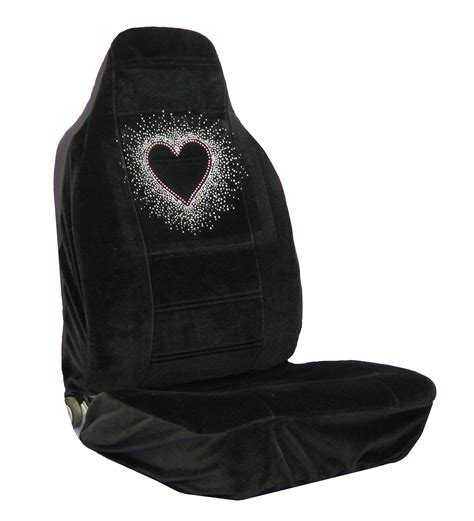 Rhinestone car floor mats. Check out our rhinestone car floor mats selection for the very best in unique or custom, handmade pieces from our car parts & accessories shops. 