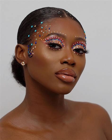 Rhinestones for makeup. Things To Know About Rhinestones for makeup. 