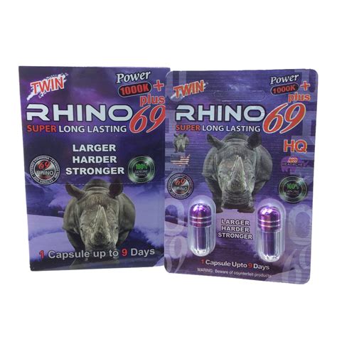 Rhino 69 1000k. RHINO 69 PLATINUM 300K - 24CT. SKU: SP-R69PLAT300K. Log in for pricing. FREE Shipping on order over $1,000.00. 
