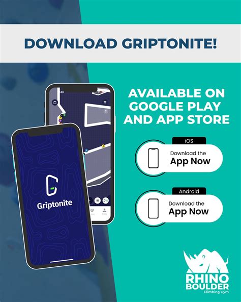 Rhino boulder app.  #climbing #bouldering #rhinobouldergym | Rhino Boulder Gym | Fac...