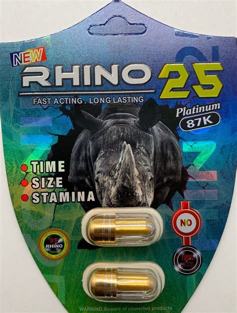 Last updated 2023-10-23 (Roman Ed Pills) blue rhino ed pills IESM can cbd gummies affect blood pressure Male Enhancement Pills At Walmart. A pair of sneakers, made of milky white and light gray there is a small pendant hanging on the shoe, and the logo on the side of the shoe Viagra blue rhino ed pills has a jacquard pattern jian rong doesn t know.