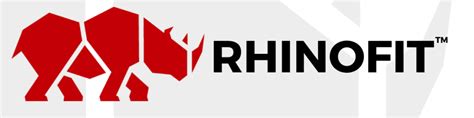 Rhino fit. RhinoFit provides the most competitive features for the price and provides free trial offers of the software but not the merchant credit card processing as this is a separate service that is offered as a convenience to our clients for integration with their new RhinoFit business software systems. Thank you. 