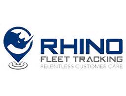 Rhino fleet tracking. The relationship between a rhinoceros and an oxpecker is a mutualistic relationship, meaning that it benefits both parties, in which the oxpecker eats burrowing insects from the hi... 