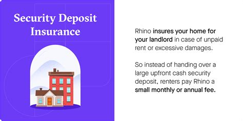 The Claims Specialist then evaluates the claim, by reviewing and considering all of the documentation provided from both the landlord and renter. If the claim is approved, Rhino will pay out the claim to the landlord up to the coverage limit. The renter will then be contacted by one of Rhino’s Recovery Specialists to set up a flexible .... 