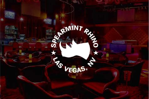 Rhino las vegas. Nov 23, 2021 - A/V Technician in Las Vegas, NV. Recommend. CEO Approval. Business Outlook. Pros. competitive pay, flexibility,potentential growth,training great co-workers. Cons. on call no guarantee of hours. Be the first to find this review helpful. 