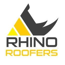 Rhino roofers. Things To Know About Rhino roofers. 