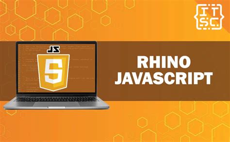 Rhino run javascript.  How to use Rhino in your Java application (e.  No installation needed. ...