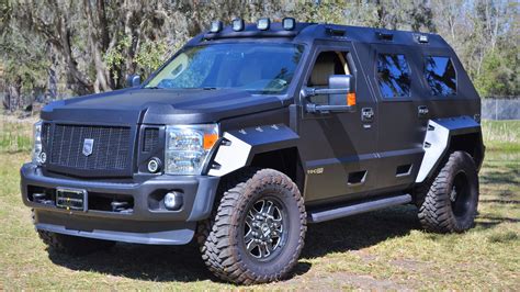 Rhino truck. Pricing for the 2024 Krug Expedition Project Rhino XL starts at $485,000 and the mighty overlanding rigs available now. If you need a home away from home while off … 