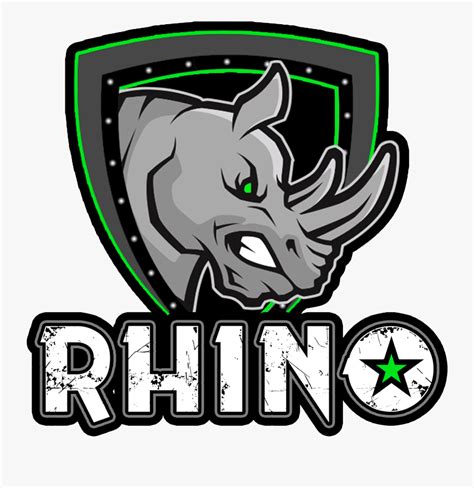 Rhino usa. Shop all Rhino USA Trailering Equipment. Skip to main content.us. Delivering to Lebanon 66952 Update location All. Select the department you ... 