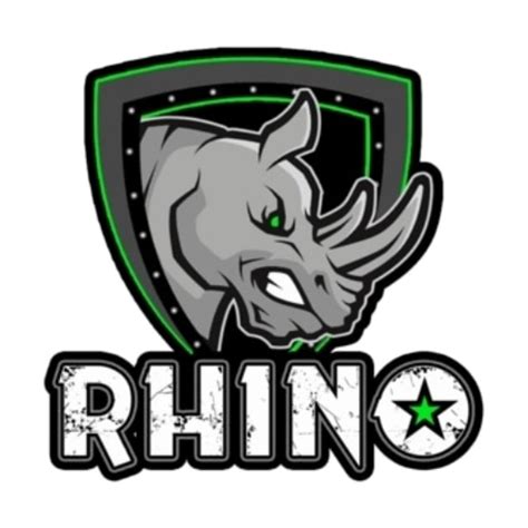 Rhino usa inc.. Things To Know About Rhino usa inc.. 