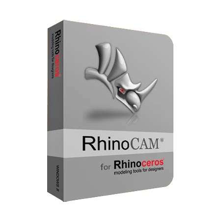 RhinoCAM links for download